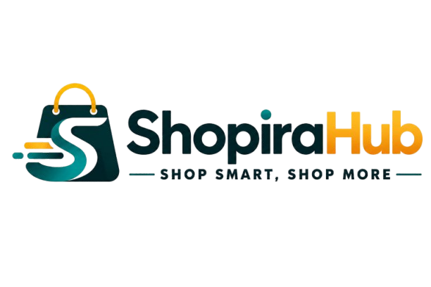 Shopirahub