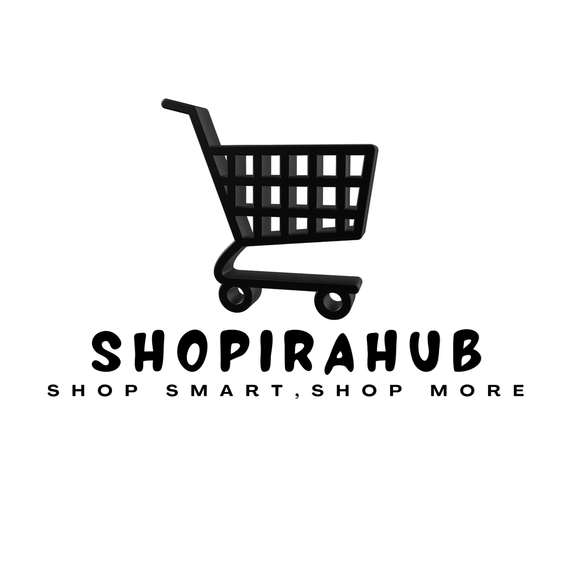Shopirahub