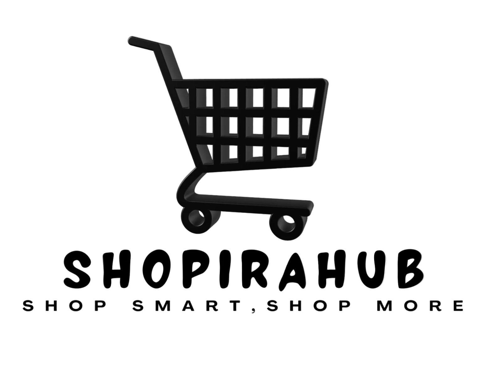 Shopirahub