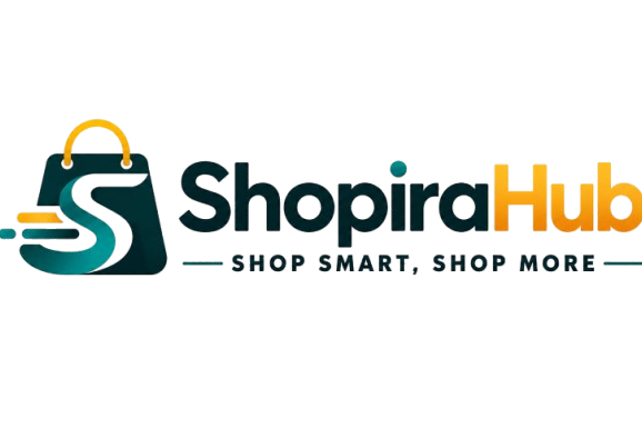 Shopirahub