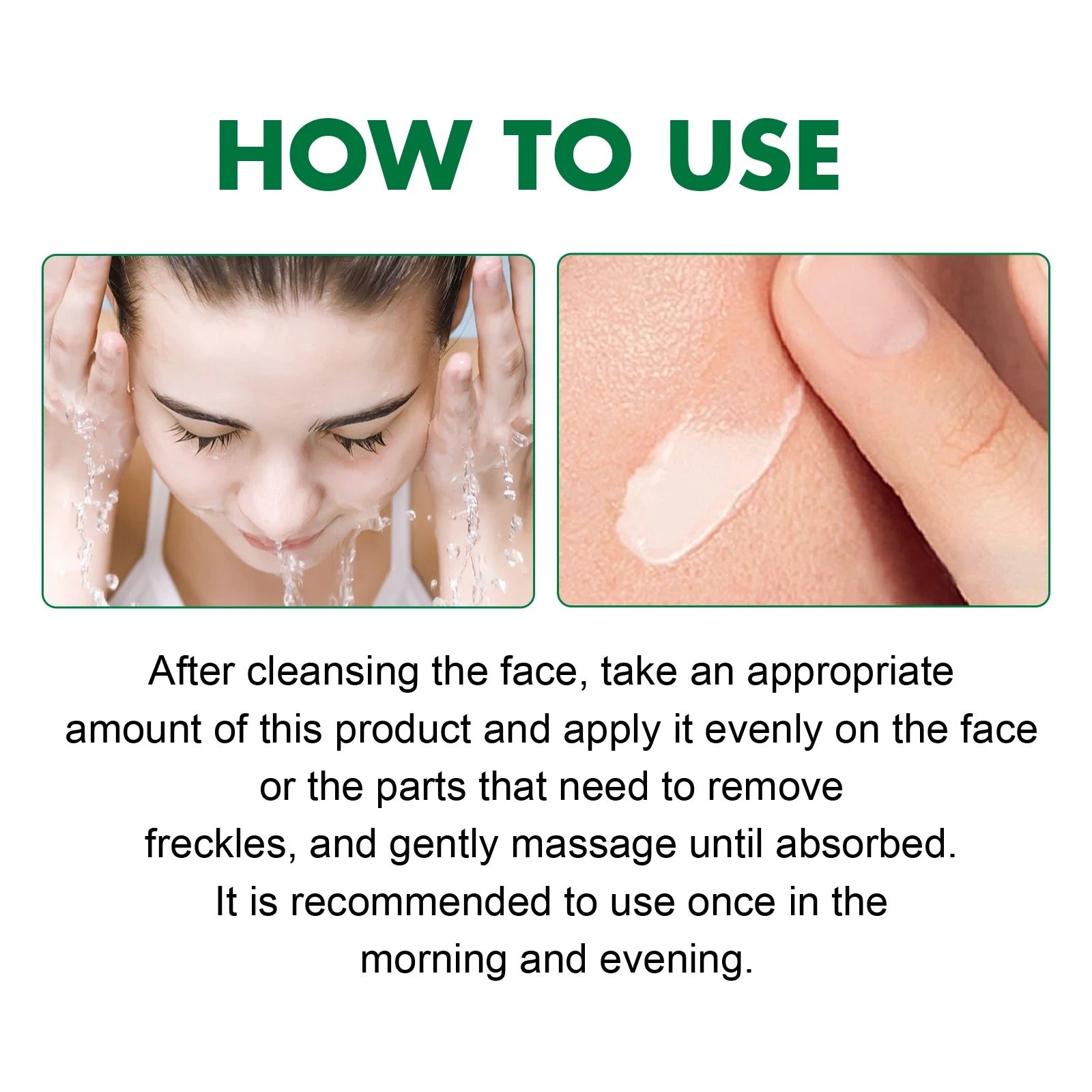 AXIS-Y Dark Spot Correcting Glow Serum 5% Niacinamide Face Dark Spot Remover Korean Skin Care